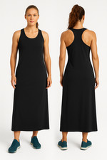 Athleta presidio traveler for sale  Shawnee