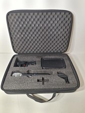 Shure pgxd2 pgxd4 for sale  Boise