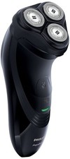 Philips at899 aquatouch for sale  BANSTEAD