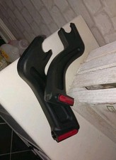 Micralite fastfold car for sale  NOTTINGHAM