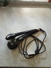 Automatik hair culer gebraucht kaufen  Dresden