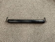 Schwinn bowflex trimline for sale  Mount Prospect