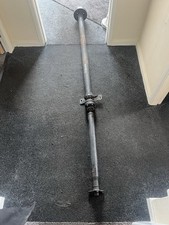 Audi mk2 cylinder for sale  BLACKBURN