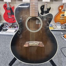 10002 Takamine Pt-106 Eco comprar usado  Enviando para Brazil