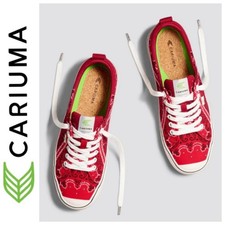 Cariuma oca low for sale  Mustang