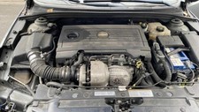 Boite vitesses chevrolet d'occasion  Colomiers