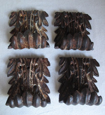 Antique cast iron for sale  Topanga