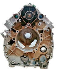 Carter motore honda usato Carter motore honda usato  Lamezia Terme