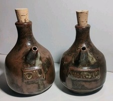 friar crafts for sale  HOVE