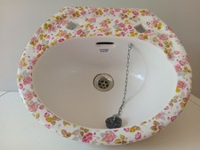 Armitage shanks vintage for sale  POLEGATE