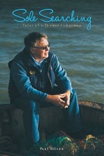 Sole searching tales for sale  UK