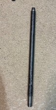 Proof research tikka for sale  Red House