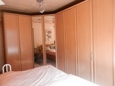 Kleiderschrank kleiderschrank  gebraucht kaufen  Gummersbach