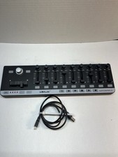 Worlde easycontrol.9 portable for sale  Huntington Beach