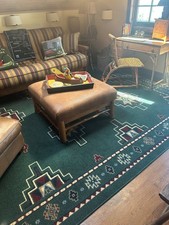 hickory coffee table for sale  Minneapolis