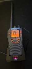 Cobra marine hh325 for sale  GLOUCESTER