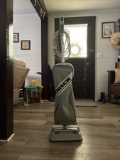 Name vacuum oreck for sale  Oak Ridge
