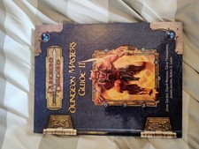 Dungeons dragons dungeon for sale  RAMSGATE