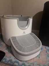 boxes cat litter for sale boxes cat litter for sale Flower Mound