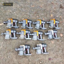 Job lot dyson for sale  CANTERBURY