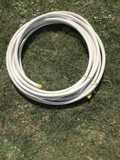 20x verbundrohr schichtr gebraucht kaufen  Heinsberg