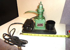 Vintage working atlas for sale  Newark