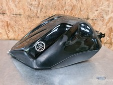 Réservoir yamaha yzf d'occasion  Le Lion-d'Angers