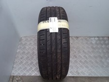 195 roadstone summer for sale  STRANRAER