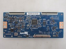 Sharp hy551 ultra for sale  Lansing