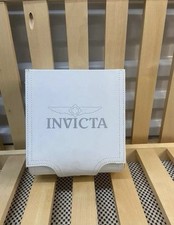 Invicta angel women for sale  Tampa