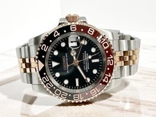 Seiko mod root gebraucht kaufen  Hannover