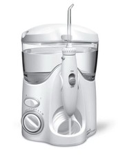 Waterpik ultra dental for sale  Cincinnati