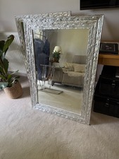 Beautiful stylish large for sale  SUTTON COLDFIELD