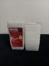 Vintage sealed bes for sale  Oregon