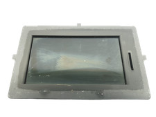 System nawigacji TomTom Renault Scenic 3 259153398R 44262 na sprzedaż  PL