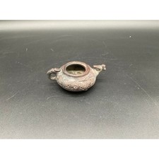 Antique chinese dragon for sale  North Pole