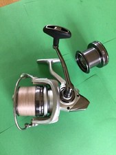 Daiwa emcast surf for sale  ENNISKILLEN