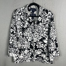 Susan graver top for sale  Fredericksburg