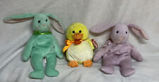 Easter beanie babies for sale  West Springfield