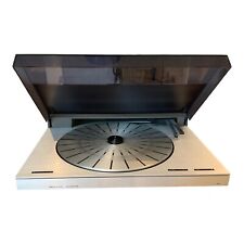Beogram 5500 turntable for sale  PENZANCE