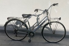 Bicicletta marca vicini usato  Gatteo