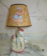 Vintage 1950 childrens for sale  Flushing
