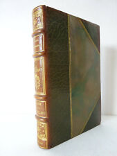 Maeterlinck vie abeilles. d'occasion Maeterlinck vie abeilles. d'occasion  Pontoise