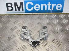 Bmw e46 series for sale  MELTON MOWBRAY