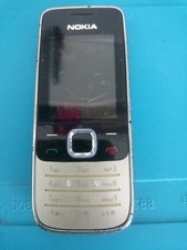 Cellulare nokia 2730c usato  Santa Maria di Licodia