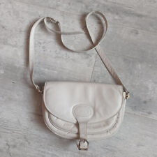 Sac main vintage d'occasion  Beaumont-de-Lomagne
