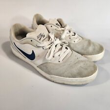 Nike shoes zoom for sale  Lake Jackson