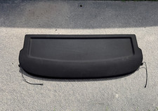 Genuine audi parcel for sale  SELBY