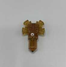 spinning totem for sale spinning totem for sale TIPTON