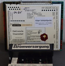 Cpu alt netztteil gebraucht kaufen  Bremen